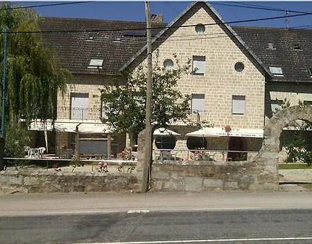 Hotel D. Joao Iii 2*