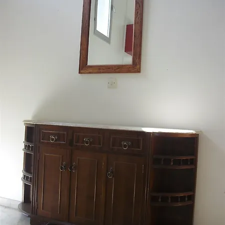 Hotel D. Joao Iii Miranda do Douro