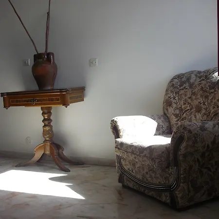 Hotel D. Joao Iii