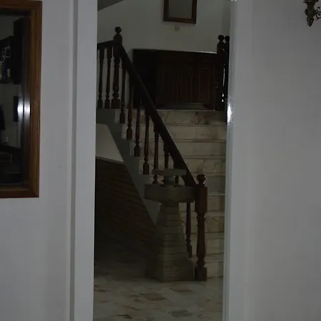 Hotel D. Joao Iii 2*